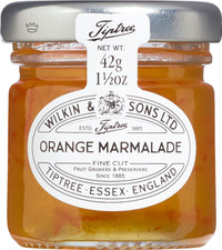 Tiptree Preserve Conserve