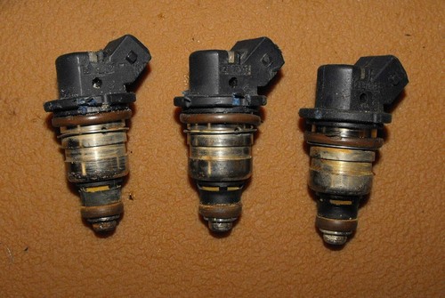 Oem tohatsu 2 stroke - 2,