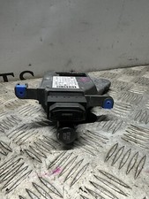 BMW 7 SERIES E65 E66 GENUINE