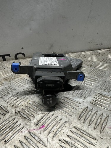 Bmw series e65 e66 - 7,