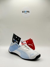 Puma Future Cat M1 Kids