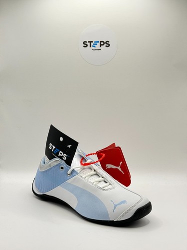 Puma future cat kids - future,