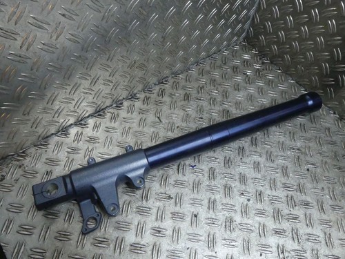 Bmw 1150 05 fork - r, leg