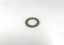 Shimano Tekota Star Drag