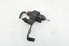 2013 RANGE ROVER SPORT L320 WEBASTO 12 VOLT NIGHT HEATER FUEL PUMP 9001441B