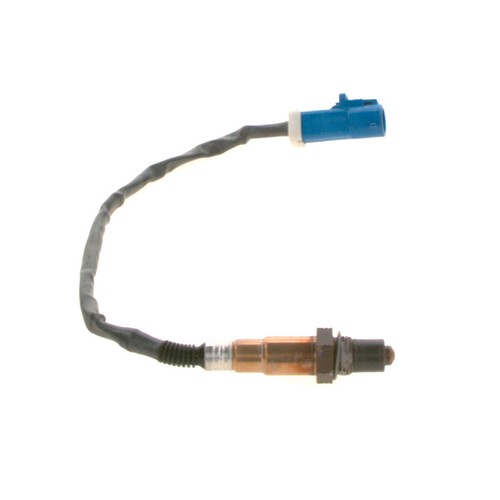 Oxygen sensor for ford - sensor,