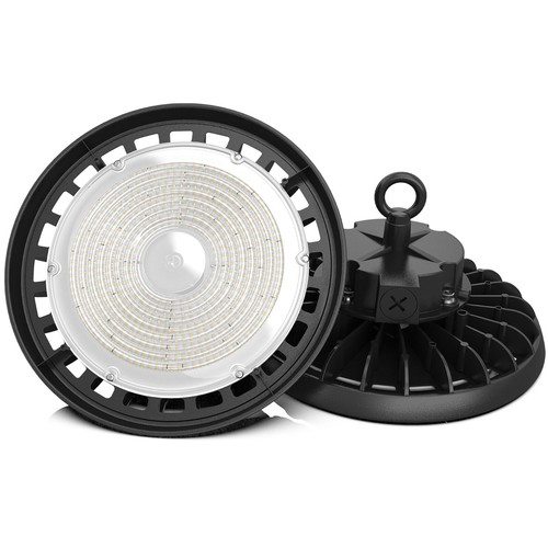 240w ufo led - 240w, bay