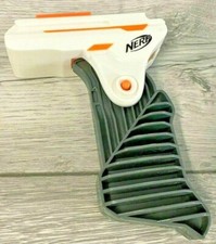 Nerf Elite Folding Grip