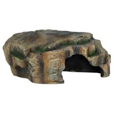 Trixie Reptile Cave