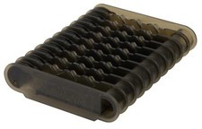 Fox Carp Fishing "Edges"