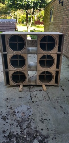 Turbosound pro audio speaker - audio,