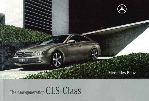 Mercedes benz the - mercedes-benz,