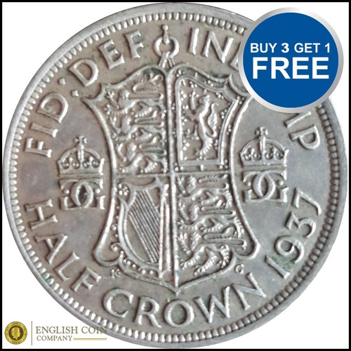 1937 1946 george silver - 1946,