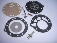 CARBURETTOR CARB KIT FOR STIHL