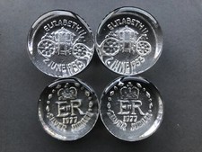 Queen Elizabeth II Royal