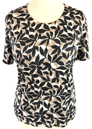 New eastex top - top, jersey