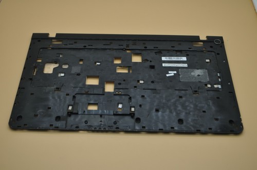 Samsung np350 np350e7c - samsung,