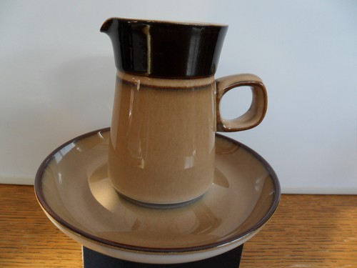 Denby country cuisine - cuisine", 1/4