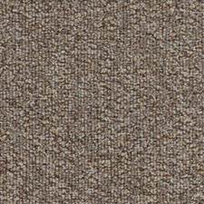 Carpet tiles 5m2 - 20, x