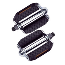 Pedals raleigh chopper - pedals,
