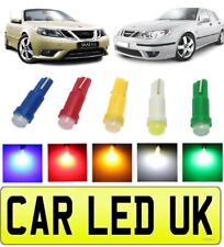 ✅ SAAB 93 9-3 2003 to 2011