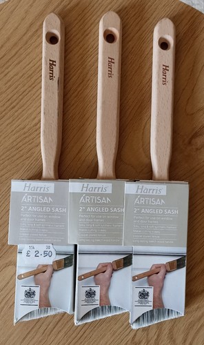 Harris artisan angled - 3,