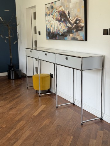 Usm haller sideboard - usm,
