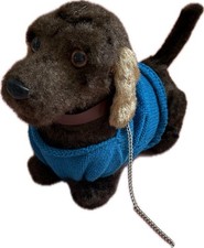 🖤 Dorable Dasky 🖤 1970s