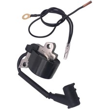 00004001300 Ignition Coil Fit