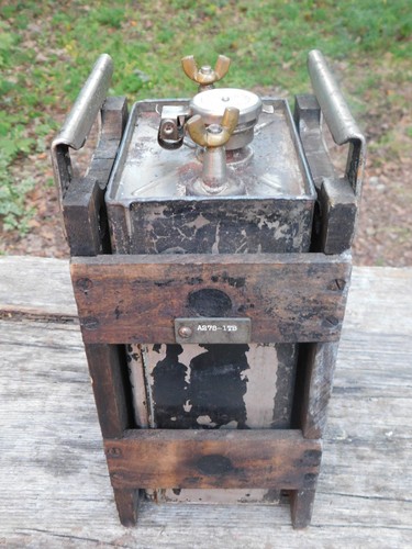 1900 b6h thomas edison - thomas,