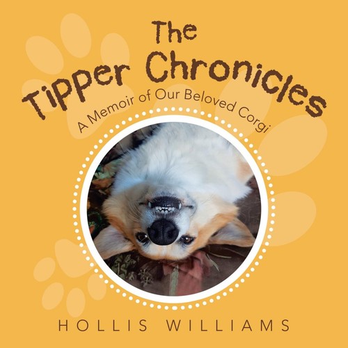 The tipper chronicles memoir - chronicles, a