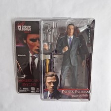 NECA Cult Classics American
