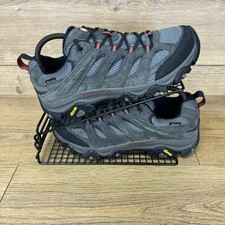 Merrell Walking Shoes Men’s