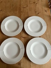 James Martin Denby Dine