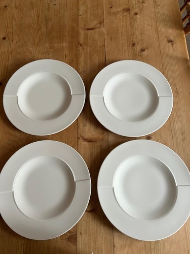 James martin denby dine - martin,