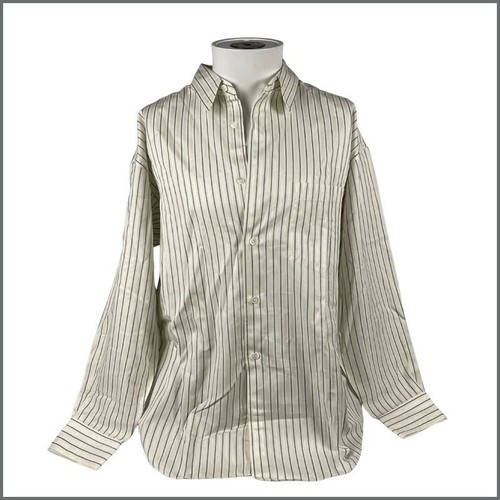 Freddie mercury owned - mercury, striped