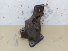 LAND ROVER DISCOVERY 4 RIGHT