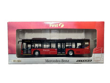 Creative Master Northcord UKBUS5001 Mercedes Benz Citaro ‘First Riverside’