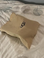 UGG Classic Mini II Chestnut