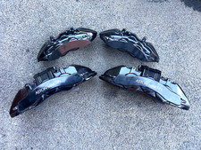 ASTON MARTIN VANTAGE DB11