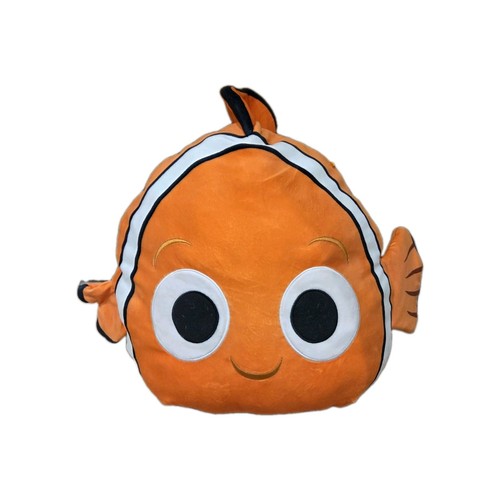 Large squishmallow - squishmallow, 16”