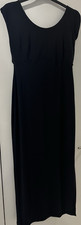 Pepperberry black sleeveless - pepperberry,