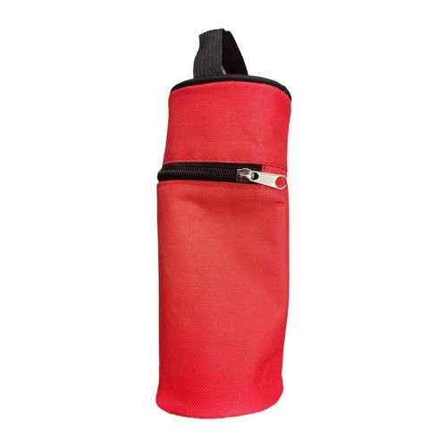 Bottle holder for - bottle,