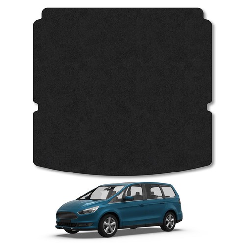 Ford galaxy boot - galaxy, (2015-2023)