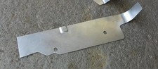 Citroen Saxo Peugeot 106 Lower Rear  Arch Repair Panel