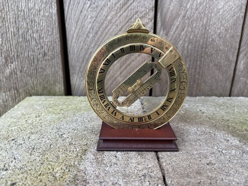 The franklin mint universal - franklin,