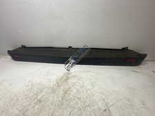 VAUXHALL VIVARO 2014-2019