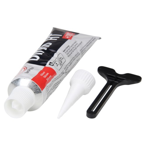 Dirko sealant elring - sealant,