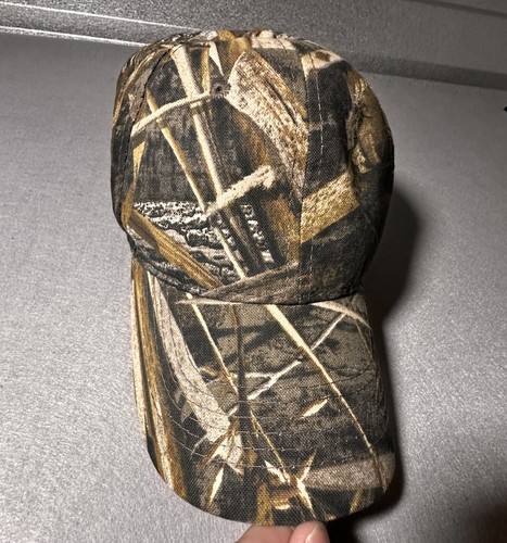 Vintage signatures camo - signatures,