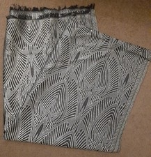 Marks and Spencer  Gold &